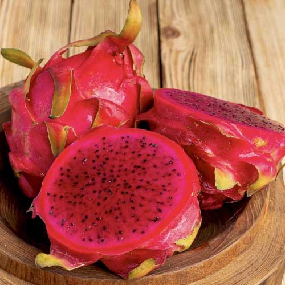 პიტაჰაია