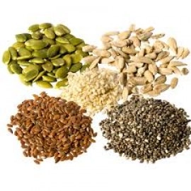 ბოსტნეულის თესლები (1)