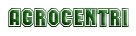 Agrocentri Agrocentri